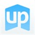 SaveUp