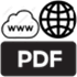 Savewebpagetopdf.com