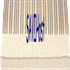 SAVIHost