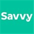 Savvy