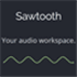 Sawtooth