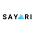 Sayari