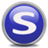 SBar Taskbar Replacement