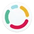Slack Black Theme logo
