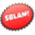 Sblam!