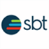 SBT