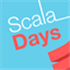 Scala Days App