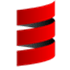 Scala