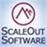 ScaleOut