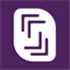 Scaleway