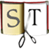 ScanTailor