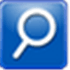 SCAN (Smart Content Aggregation and Navigation)