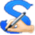 Scanahand