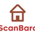 ScanBard
