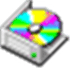 Microsoft ScanDisk