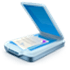 Scanitto Pro