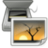 Scanned Image Extractor