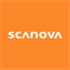 Scanova