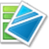 ScanToPDF