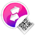 ScanTransfer