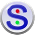 SCARM