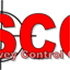 SCC (Survey Control Centre)