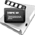 Scenegrabber.NET