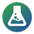 SceneLab