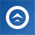 Schana Free Invoice