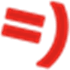 Simple Chat