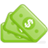 sCheckbook