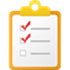 sChecklist
