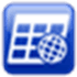 ScheduFlow