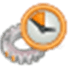Scheduled tasks