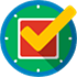 Scheduler: Pomodoro Timer