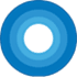 ScheduleReader