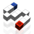 Schematica - Minecraft MOD