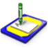 SchizoCopy