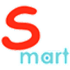 Smart School Management System (SSMS)