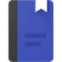 School Planner