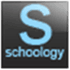 Schoology
