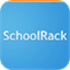 SchoolRack