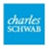 Schwab