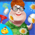 Science Experiment With Eggs