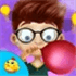 Science Experiment With Balloon