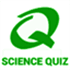 Science Quiz