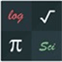 Scientific Calculator