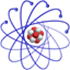 Scientific Linux