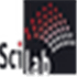 Scilab