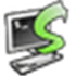scim